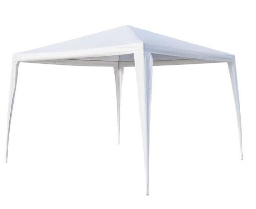 10' x 10' Canopy Tent