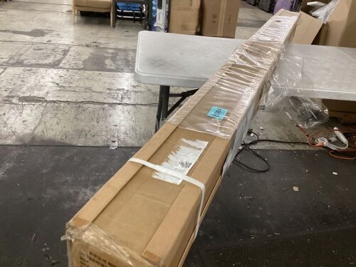 Projector Screen