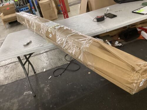 Projector Screen