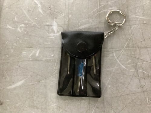 Lot of Mini Screwdriver Sets, 50+