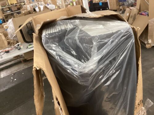 Portable Mattress Topper, Queen