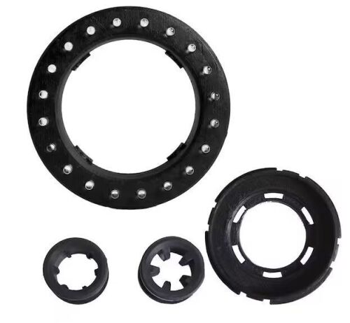 TOTALPOND Single Light Ring