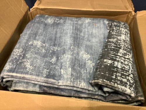Large Indoor Area Rug