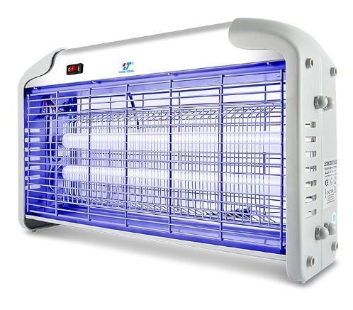 YONGTONG 30 Watts Electric Mosquito Bug Zapper for Residential and Commercial Use