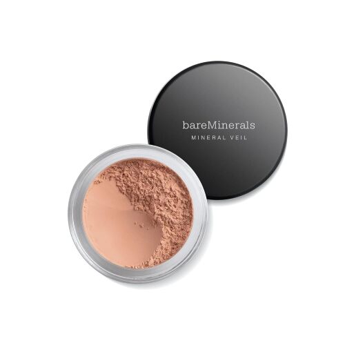 bareMinerals ORIGINAL Loose Mineral Veil, Translucent