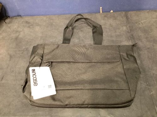 Incase - Crosstown Tote
