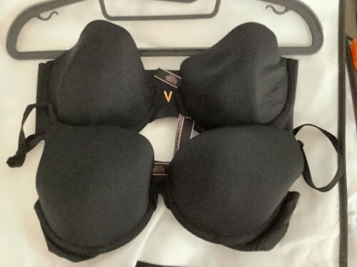 Set of 2 Victoria's Secret Bras