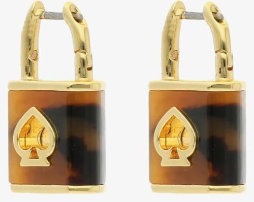 Kate Spade Earrings