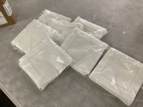 Cocktail Napkins, 70 ct