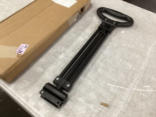 Wagon Replacement Handle