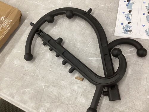 Massage Tool