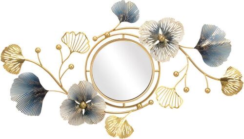 Metal Wall Art