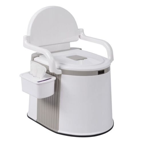 Portable Camping Toilet