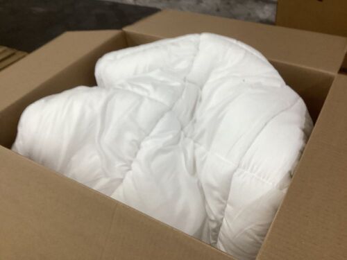 Queen Size Comforter