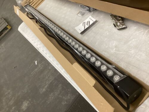 LED Wall Washer Light