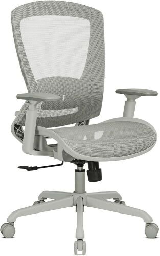 ELABEST Ergonomic Mesh Office Chair