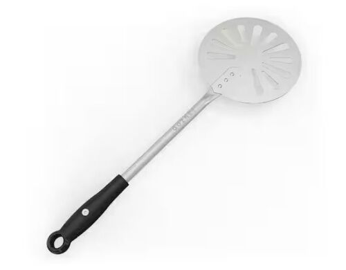 GOZNEY Roccbox Oven Pizza Turning Peel