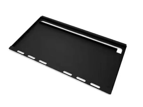 Weber Genesis Grill 400 Series Rust-Resistant Griddle Insert