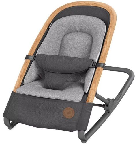 Maxi-Cosi Kori 2-in-1 Baby Rocker - Lot 107