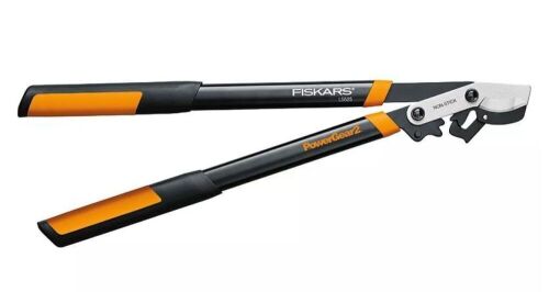 Fiskars PowerGear2 25" Lopper - Lot 283