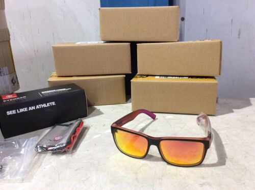 Lot of (6) KDEAM Sunglasses - Lot 352