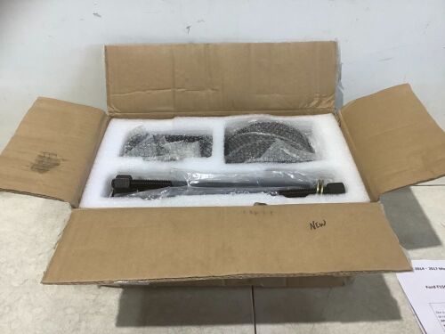 Front Leveling Kits for 2014-2017 Ford F150  - Lot 551