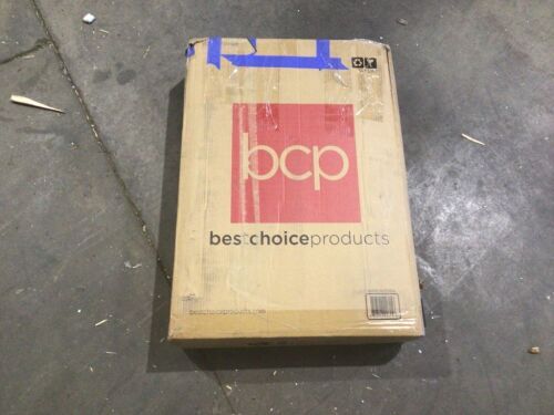 Kids Height-Adjustable Basketball Hoop, Portable Backboard System Stand - Lot 864