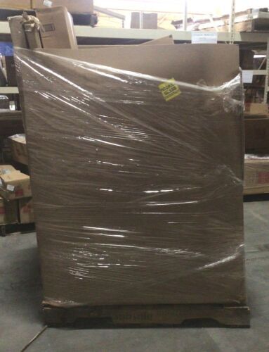 Salvage Pallet. Items Will Be Broken and Incomplete. Broken Glass Tags.              - Lot 882