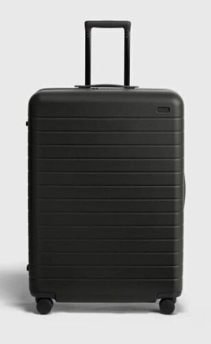 AWAY The Large Suitcase