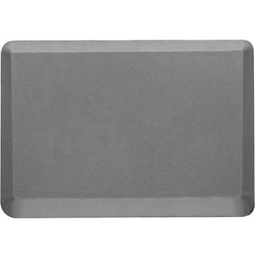 GORILLA GRIP Anti-Fatigue Mat