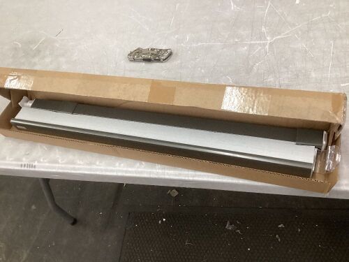 26" Window Blinds