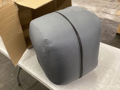 Bean Bag Sofa