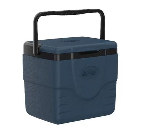 Coleman Chiller 9 qt. Portable Cooler