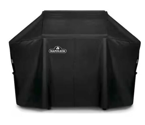 NAPOLEON PRO 500 and Prestige 500 Series Grill Cover