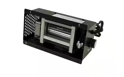 Pleasant Hearth Wood Stove Blower