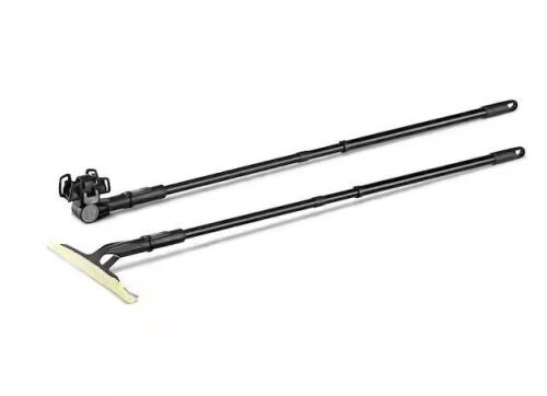 Karcher WV Evolution Set - Window Vacuum Extension Set