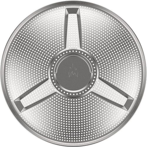 Solo Stove Yukon Pellet Adapter