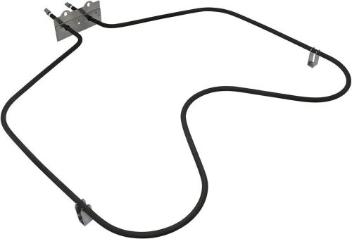 Oven Bake Element Replacement for Whirlpool Oven