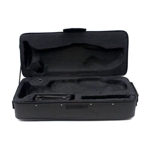 MOSLOM Oxford Cloth Trumpet Case