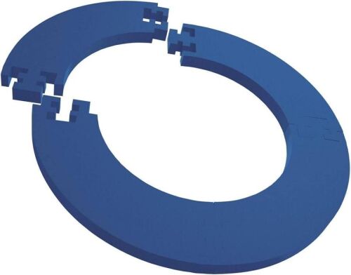 Designa Dartboard Surround Jigsaw