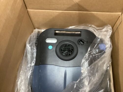 Pondee X5 Robotic Pool Vacuum