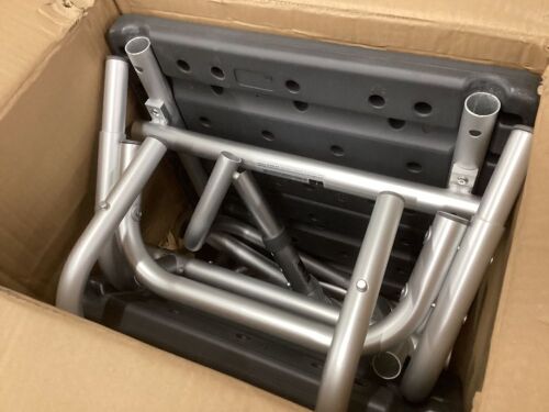 Medline Bath Transfer Bench