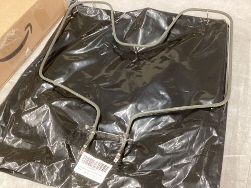 Oven Heating Element