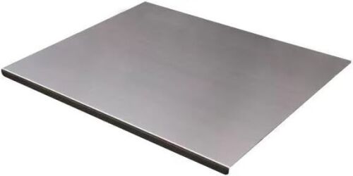 Stainless Steel Cutting Board 23.67" x 15.7"
