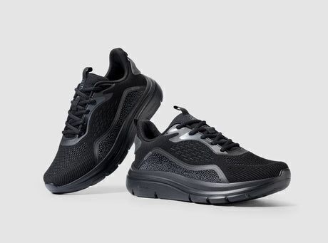 FitVille Men's Cloud Strider V3, 11.5 W