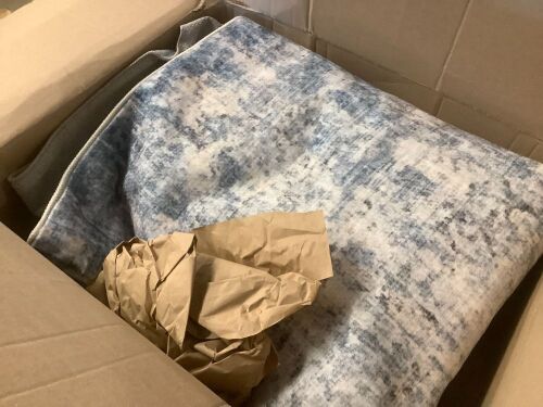 Large Indoor Area Rug