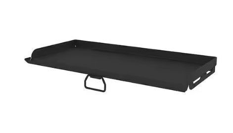 Professional Flat Top Griddle
