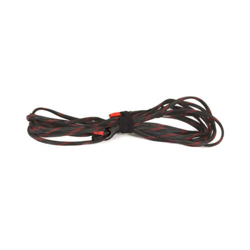 25-Foot Solar Panel Extension Cord