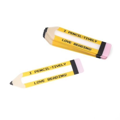 Stickers and Reading Trackers-5 packs of 30