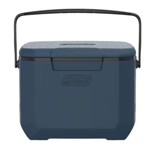 Coleman Chiller 16-qt. Portable Cooler